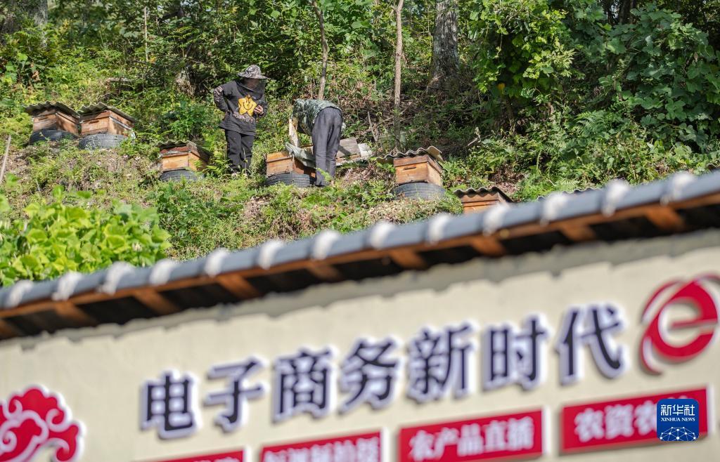 首充送豪礼